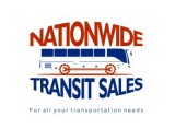 /public/logoimage/1568925584Nationwide Transit Sales 15.jpg